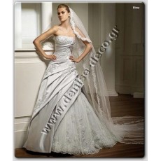 ΝΥΦΙΚΟ 00001030