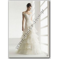 ΝΥΦΙΚΟ 00001046