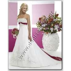 ΝΥΦΙΚΟ 00001048