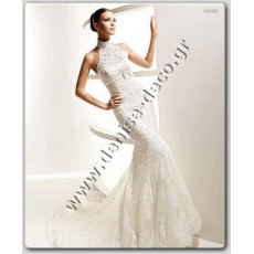 ΝΥΦΙΚΟ 00001050