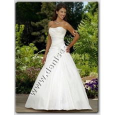 ΝΥΦΙΚΟ 00001069