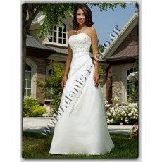 ΝΥΦΙΚΟ 01071744