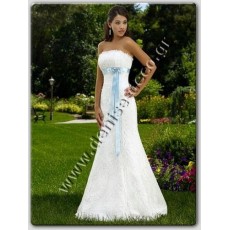 ΝΥΦΙΚΟ 01072867