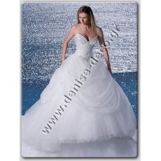 ΝΥΦΙΚΟ 01225455