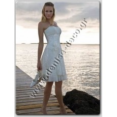 ΝΥΦΙΚΟ 00001251