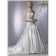 ΝΥΦΙΚΟ 00000163