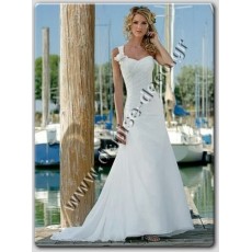 ΝΥΦΙΚΟ 00000178