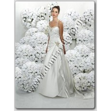 ΝΥΦΙΚΟ 01832308