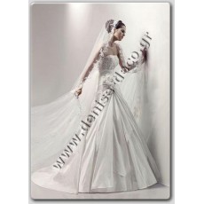 ΝΥΦΙΚΟ 01868295