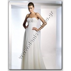ΝΥΦΙΚΟ 01877612