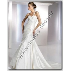 ΝΥΦΙΚΟ 01879532