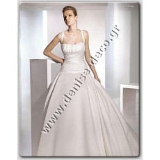 ΝΥΦΙΚΟ 01884450