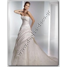 ΝΥΦΙΚΟ 01886285