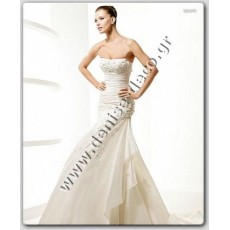 ΝΥΦΙΚΟ 01895854