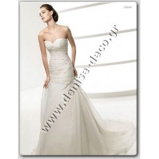 ΝΥΦΙΚΟ 01898853