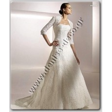 ΝΥΦΙΚΟ 01906277