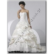 ΝΥΦΙΚΟ 00000190