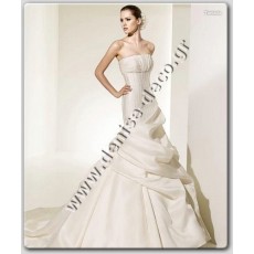 ΝΥΦΙΚΟ 01923530