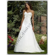 ΝΥΦΙΚΟ 00001934