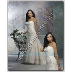 ΝΥΦΙΚΟ 00319297