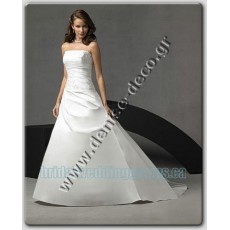 ΝΥΦΙΚΟ 00319396