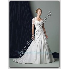 ΝΥΦΙΚΟ 00321726