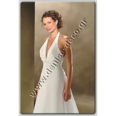 ΝΥΦΙΚΟ 00433648