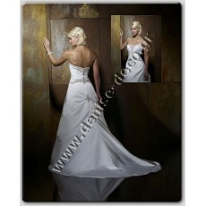 ΝΥΦΙΚΟ 00000469