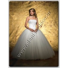 ΝΥΦΙΚΟ 00470883