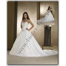 ΝΥΦΙΚΟ 00473882