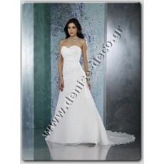 ΝΥΦΙΚΟ 00475634