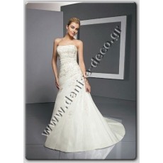 ΝΥΦΙΚΟ 00000509