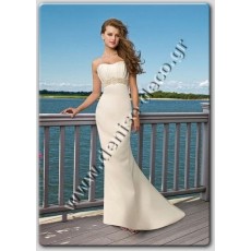 ΝΥΦΙΚΟ 00000558