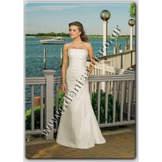 ΝΥΦΙΚΟ 00000562