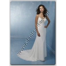 ΝΥΦΙΚΟ 00000575