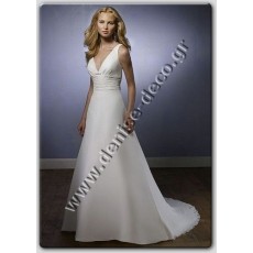 ΝΥΦΙΚΟ 00000579