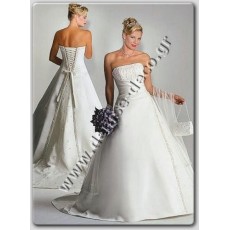 ΝΥΦΙΚΟ 00000057