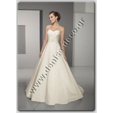 ΝΥΦΙΚΟ 00000588