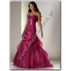 ΝΥΦΙΚΟ 00000602