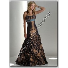 ΝΥΦΙΚΟ 00000604