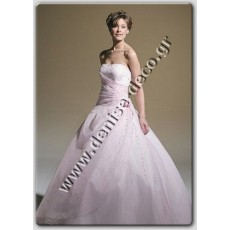 ΝΥΦΙΚΟ 00000735