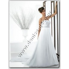 ΝΥΦΙΚΟ 00866354