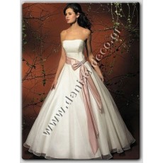 ΝΥΦΙΚΟ 00000877