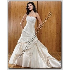 ΝΥΦΙΚΟ 00000883