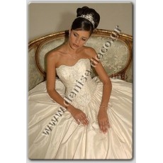 ΝΥΦΙΚΟ 00000888