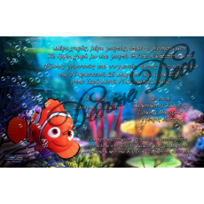 Προσκλητήριο Nemo 01