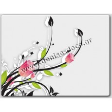 Προσκλητήριο Γάμου DD-255