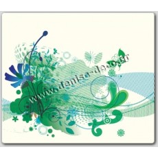 Προσκλητήριο Γάμου DD-266