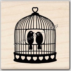 Προσκλητήριο Γάμου DD-197