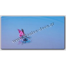 Προσκλητήριο Γάμου DD-204